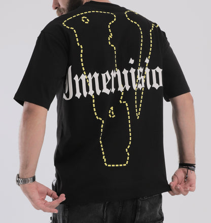 Innervision Tshirt