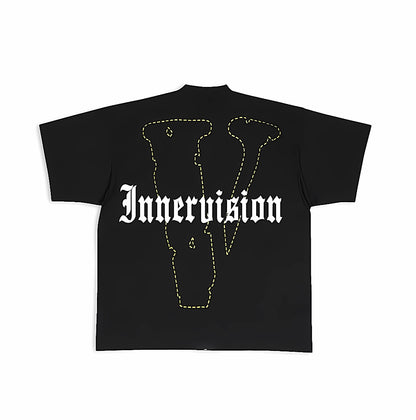 Innervision Tshirt