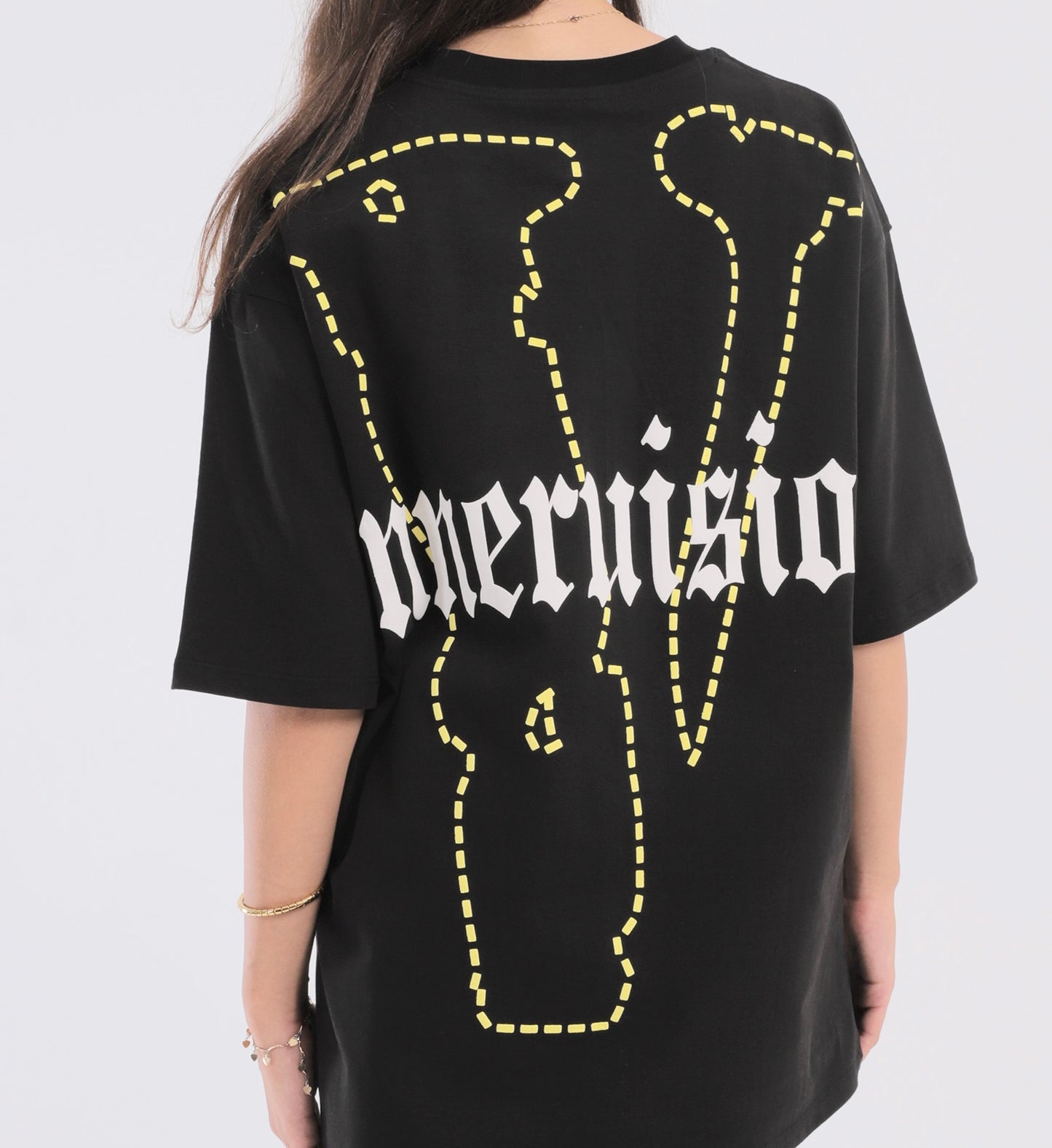 Innervision Tshirt