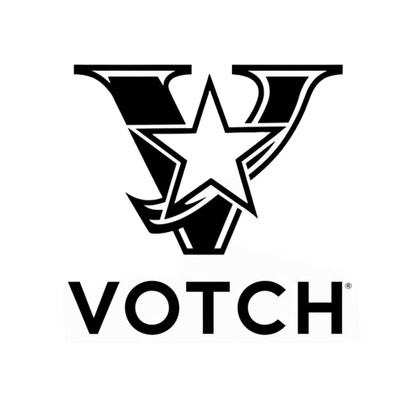 VOTCH